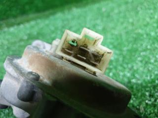 Мотор дворников передний NISSAN R'NESSA N30 SR20DE 28810-5V000 3 ракурс