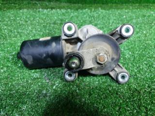Мотор дворников передний NISSAN R'NESSA N30 SR20DE 28810-5V000 5 ракурс