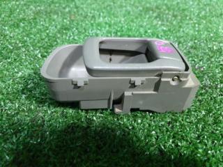 Ручка двери внутренняя правая передняя NISSAN R'NESSA N30 SR20DE 80670-5V000 3 ракурс