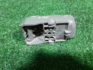 Ручка двери внутренняя правая передняя NISSAN R'NESSA N30 SR20DE 80670-5V000 4 ракурс