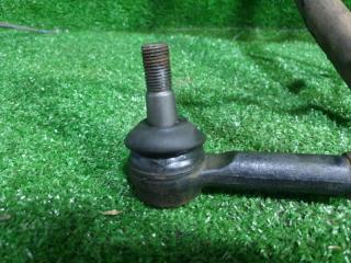 Рулевая рейка NISSAN R'NESSA N30 SR20DE 49001-5V000 2 ракурс