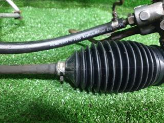 Рулевая рейка NISSAN R'NESSA N30 SR20DE 49001-5V000 3 ракурс