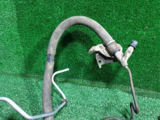 Рулевая рейка NISSAN R'NESSA N30 SR20DE 49001-5V000 5 ракурс