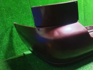 Бампер задний NISSAN R'NESSA N30 SR20DE H5022-5V0MC 2 ракурс
