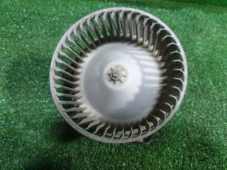 Мотор печки NISSAN R'NESSA N30 SR20DE 27220-VB200 3 ракурс