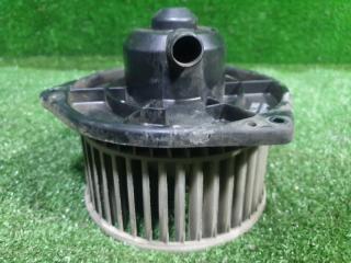 Мотор печки NISSAN R'NESSA N30 SR20DE 27220-VB200 4 ракурс
