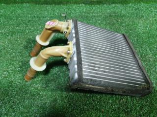 Радиатор печки NISSAN R'NESSA N30 SR20DE 27140-5V010 2 ракурс