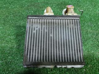 Радиатор печки NISSAN R'NESSA N30 SR20DE 27140-5V010 3 ракурс