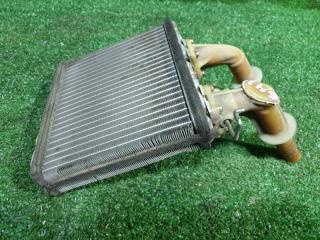 Радиатор печки NISSAN R'NESSA N30 SR20DE 27140-5V010 4 ракурс