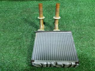 Радиатор печки NISSAN R'NESSA N30 SR20DE 27140-5V010 5 ракурс