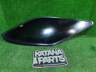 Стекло собачника левое заднее NISSAN R'NESSA N30 SR20DE 83301-5V000 1 ракурс