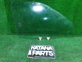 Стекло правое переднее NISSAN R'NESSA N30 SR20DE 80300-5V010 1 ракурс