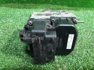 Блок abs NISSAN R'NESSA N30 SR20DE 47660-5V000 2 ракурс