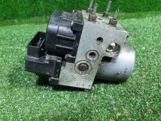 Блок abs NISSAN R'NESSA N30 SR20DE 47660-5V000 5 ракурс