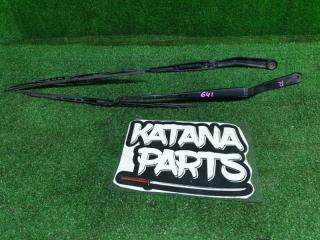  NISSAN R'NESSA N30 SR20DE 28886-5V002 1 ракурс