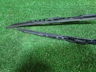  NISSAN R'NESSA N30 SR20DE 28886-5V002 2 ракурс