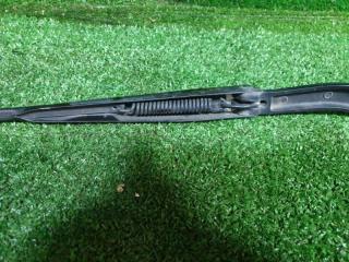  NISSAN R'NESSA N30 SR20DE 28886-5V002 3 ракурс