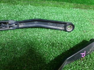  NISSAN R'NESSA N30 SR20DE 28886-5V002 4 ракурс