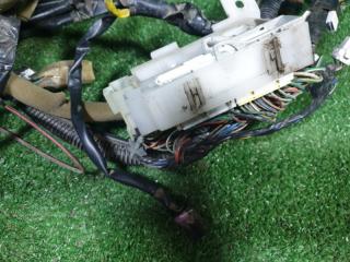Проводка салона NISSAN R'NESSA N30 SR20DE 24014-5V000 3 ракурс