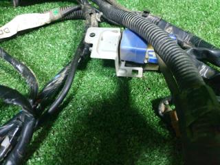 Проводка салона NISSAN R'NESSA N30 SR20DE 24014-5V000 5 ракурс