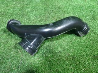 Воздухозаборник NISSAN R'NESSA N30 SR20DE 16554-5V000 3 ракурс