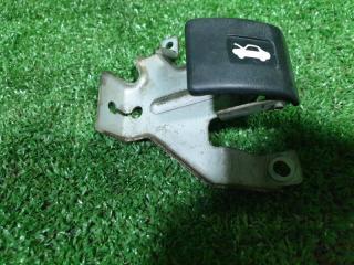 Ручка открытия капота NISSAN R'NESSA N30 SR20DE 656225V000 2 ракурс