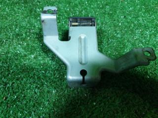 Ручка открытия капота NISSAN R'NESSA N30 SR20DE 656225V000 3 ракурс