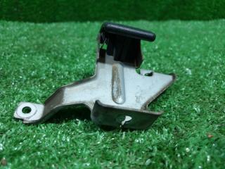 Ручка открытия капота NISSAN R'NESSA N30 SR20DE 656225V000 4 ракурс
