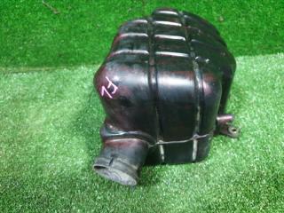 Влагоотделитель NISSAN R'NESSA N30 SR20DE 16585-5V000 3 ракурс