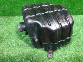 Влагоотделитель NISSAN R'NESSA N30 SR20DE 16585-5V000 4 ракурс