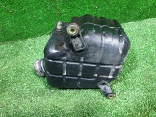 Влагоотделитель NISSAN R'NESSA N30 SR20DE 16585-5V000 5 ракурс