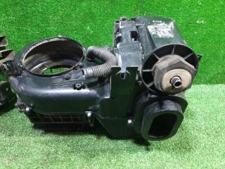 Корпус печки NISSAN R'NESSA N30 SR20DE 27110-5V000 2 ракурс