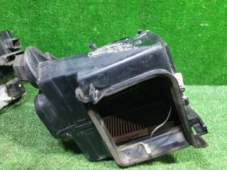 Корпус печки NISSAN R'NESSA N30 SR20DE 27110-5V000 3 ракурс