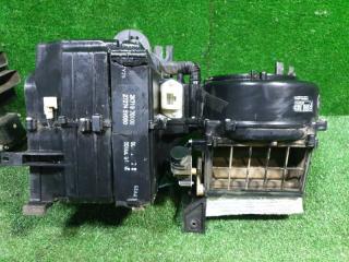 Корпус печки NISSAN R'NESSA N30 SR20DE 27110-5V000 5 ракурс
