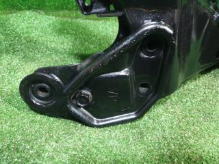 Балка под двс передняя NISSAN R'NESSA N30 SR20DE 54400-5V010 2 ракурс