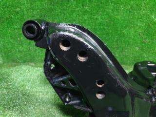 Балка под двс передняя NISSAN R'NESSA N30 SR20DE 54400-5V010 3 ракурс