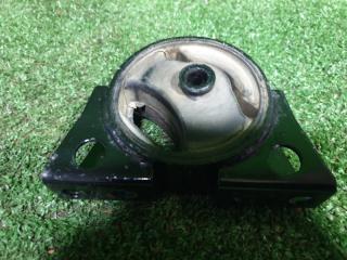 Подушка двигателя передняя NISSAN R'NESSA N30 SR20DE 11270-5V000 2 ракурс Подушка двигателя передняя NISSAN R'NESSA N30 SR20DE 11270-5V000 2 ракурс
