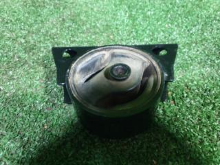 Подушка двигателя передняя NISSAN R'NESSA N30 SR20DE 11270-5V000 3 ракурс Подушка двигателя передняя NISSAN R'NESSA N30 SR20DE 11270-5V000 3 ракурс