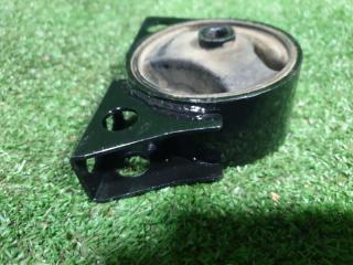 Подушка двигателя передняя NISSAN R'NESSA N30 SR20DE 11270-5V000 5 ракурс Подушка двигателя передняя NISSAN R'NESSA N30 SR20DE 11270-5V000 5 ракурс