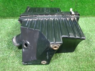 Корпус воздушного фильтра NISSAN R'NESSA N30 SR20DE 16500-5V000 4 ракурс