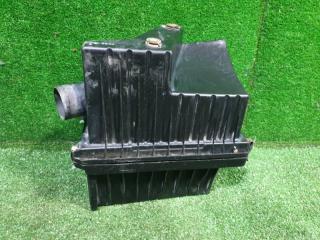 Корпус воздушного фильтра NISSAN R'NESSA N30 SR20DE 16500-5V000 5 ракурс