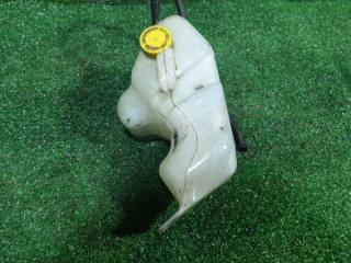 Бачок расширительный NISSAN R'NESSA N30 SR20DE 21710-5V000 3 ракурс