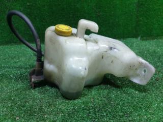 Бачок расширительный NISSAN R'NESSA N30 SR20DE 21710-5V000 4 ракурс