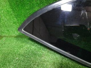 Стекло собачника правое заднее NISSAN R'NESSA N30 SR20DE 83300-5V000 3 ракурс