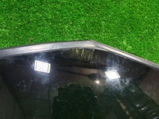 Стекло собачника правое заднее NISSAN R'NESSA N30 SR20DE 83300-5V000 5 ракурс