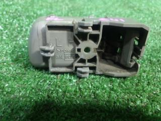 Ручка двери внутренняя левая передняя NISSAN R'NESSA N30 SR20DE 80671-5V000 4 ракурс