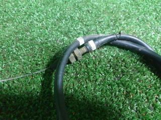 Тросик газа NISSAN R'NESSA N30 SR20DE 18201-5V000 3 ракурс