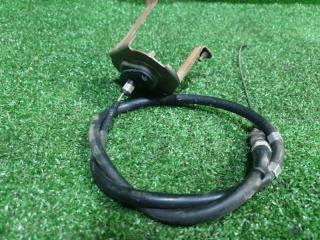 Тросик газа NISSAN R'NESSA N30 SR20DE 18201-5V000 5 ракурс