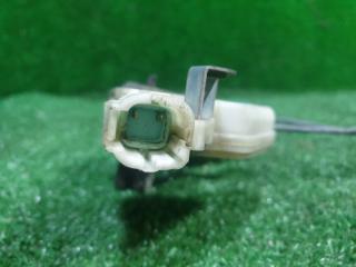 Замок двери левый задний NISSAN R'NESSA N30 SR20DE 82553-79902 5 ракурс