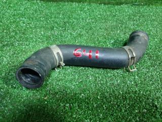 Патрубок радиатора NISSAN R'NESSA N30 SR20DE 21501-5V000 2 ракурс